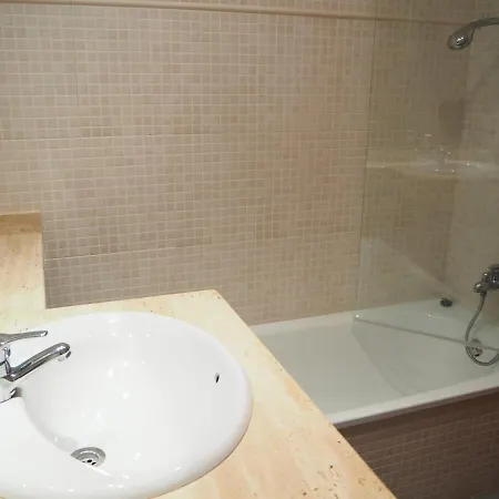 Holiday home Casa L'escala, Piscina Comuntaria I Jardi Privat