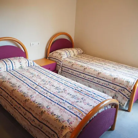 Casa L'escala, Piscina Comuntaria I Jardi Privat *