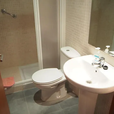 Holiday home Casa L'escala, Piscina Comuntaria I Jardi Privat *